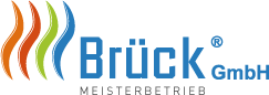 Brück GmbH
